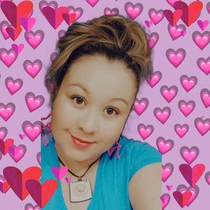 Meet your Posher, Shanan